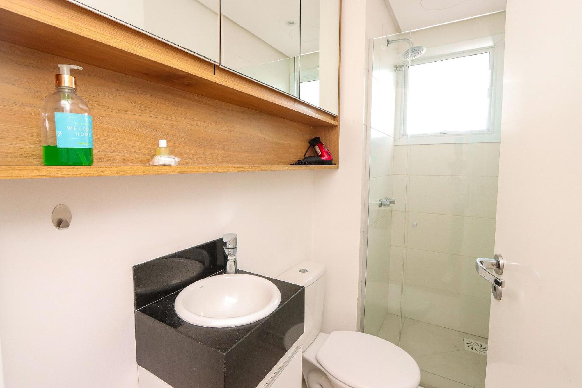 Apto Urb 504- Excelente Opcao Apartamento Caxias do Sul